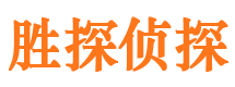 汝城私家侦探公司